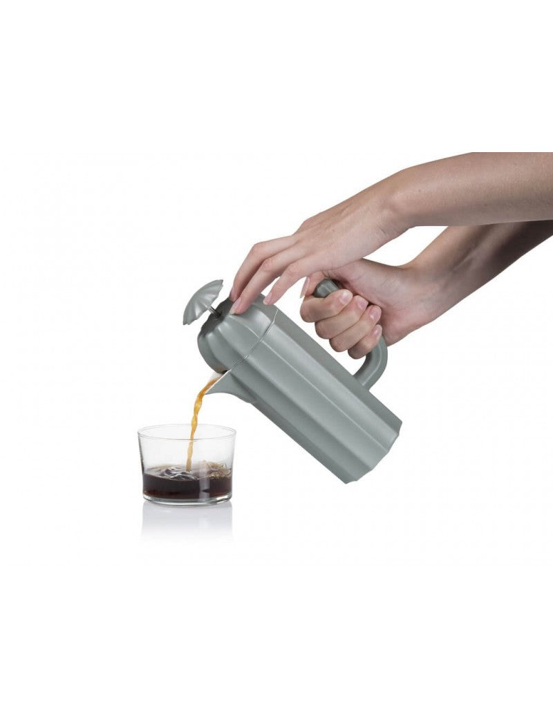Saguaro Cactus Coffee Maker