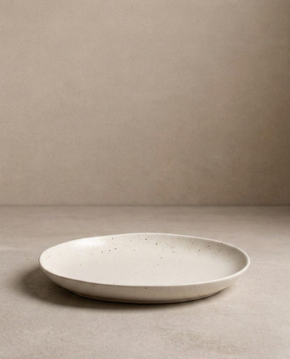 Caelum Stoneware Dinner Plate 27,5cm