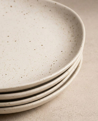 Caelum Stoneware Dinner Plate 27,5cm