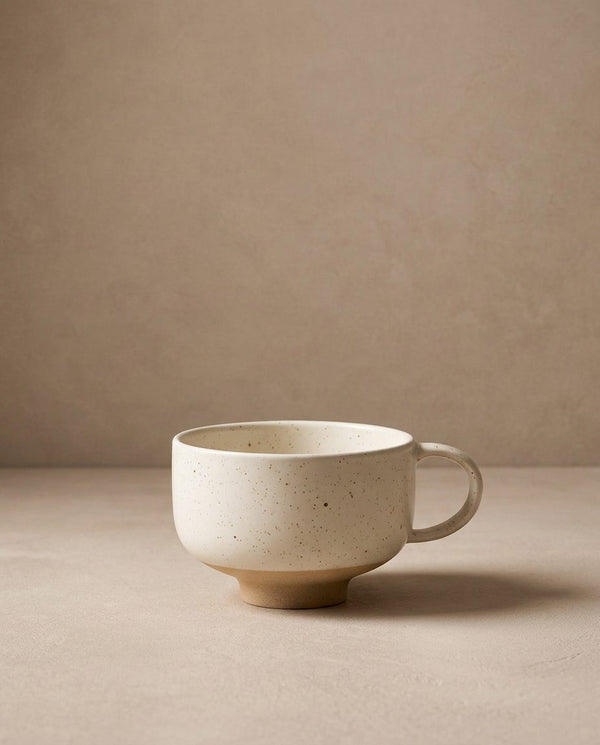 Mug Caelum en grès – 300 ml