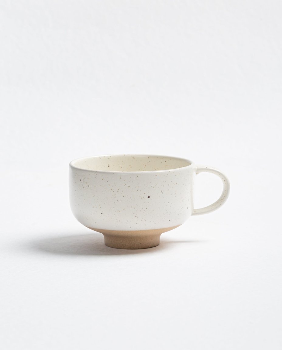 Mug en grès Caelum 300ml
