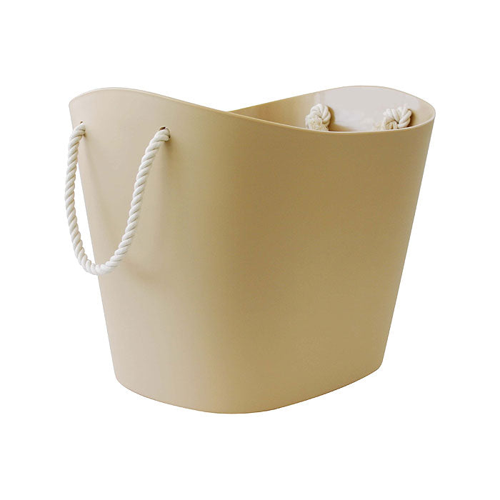Balcolore basket S 7L