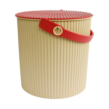 Omnioutil bucket bucket L 20L