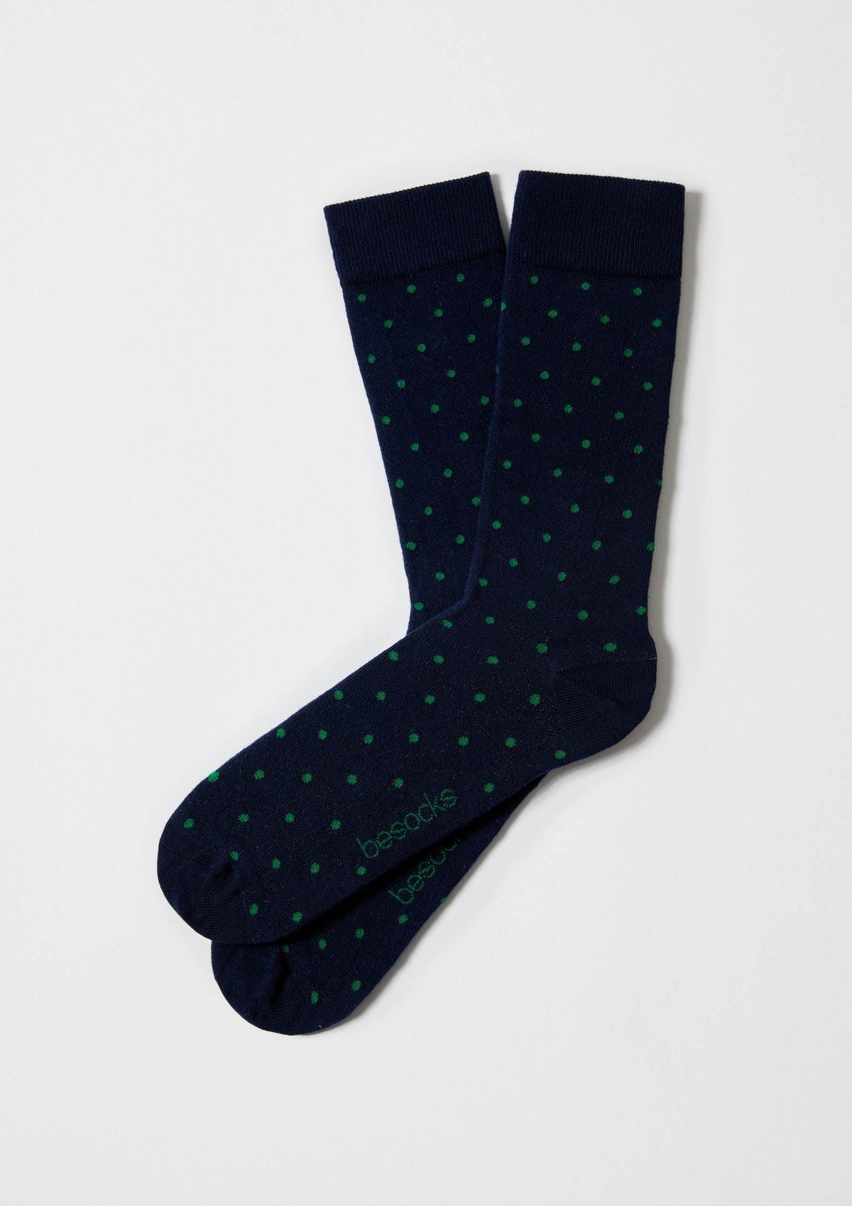 BeDots Navy