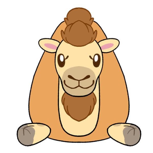 Camel