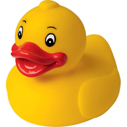 Canard classique Schnabels – taille L 9,5 cm (M131093L)