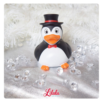Canard Pingouin – visuel produit