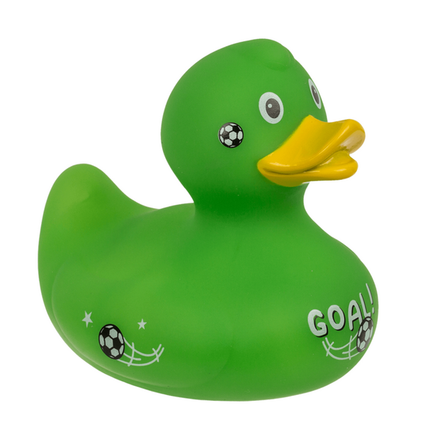 Canard Football