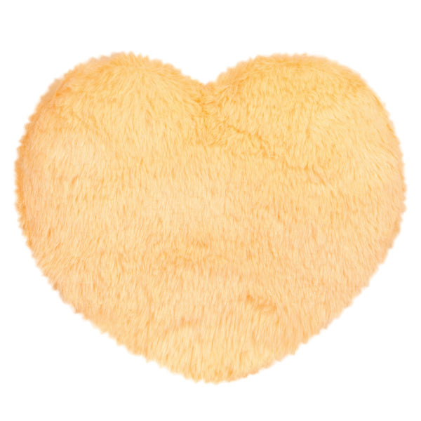 Candy Hearts Wink Snack