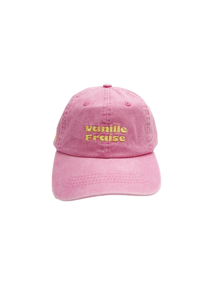 Casquette délavée enfant - COLETTE