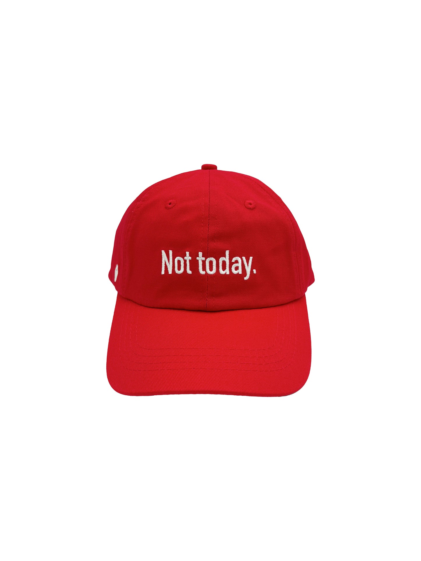 Casquette en coton enfant - COLETTE
