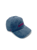 Casquette Délavée Adulte - COLETTE