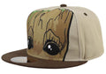 Guardians of the Galaxy - Groot Cap