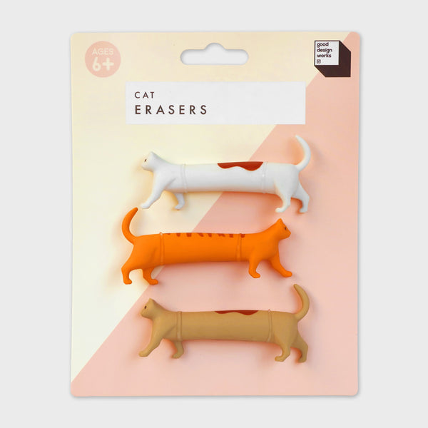 Cat Gummies