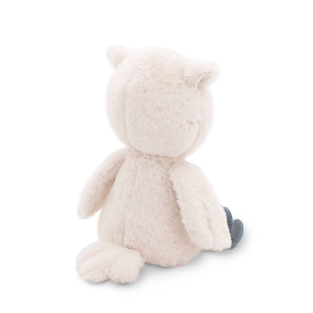 Lisa La Lechuza plush toy - 20 cm