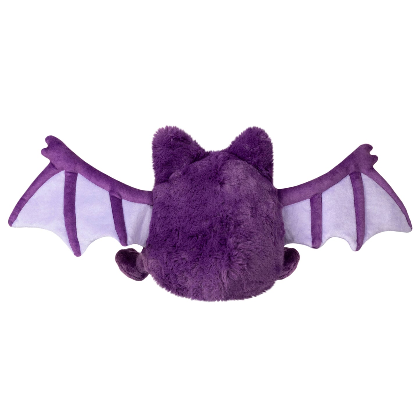 Mini Peluche Squishable chauve-souris