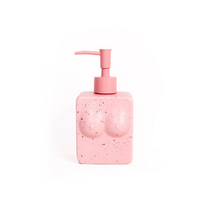 Distributeur de Savon Tits