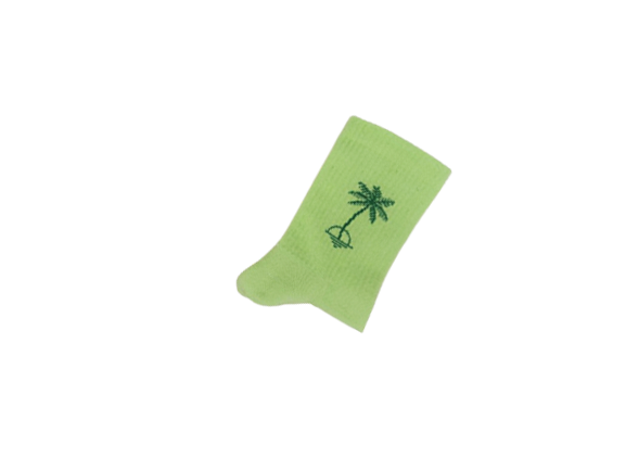 Oasis Socks