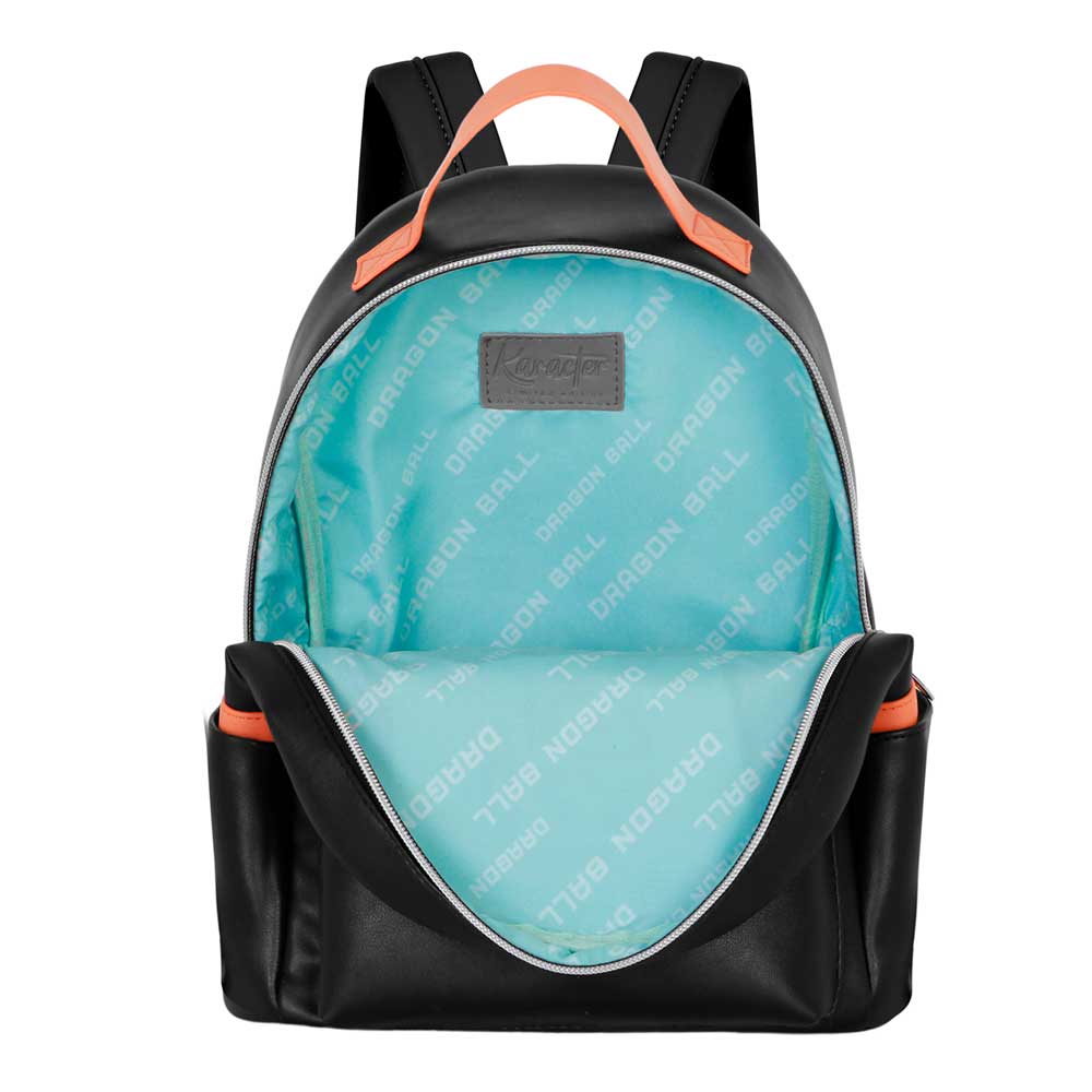 Sac à Dos Heady Dragon Ball « Z »