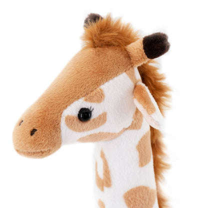 Plush Giraffe - 37 cm