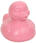 Roze Eend De Goede Eend