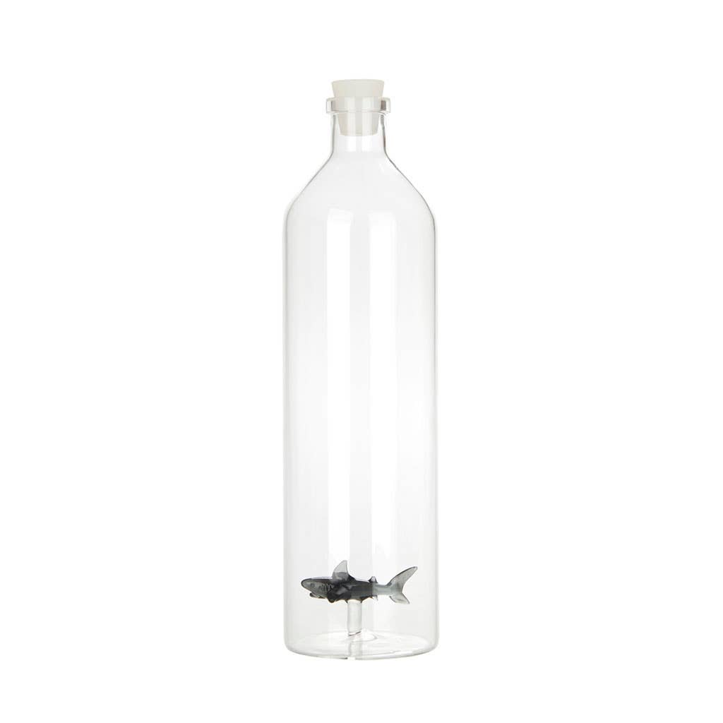 Atlantis Shark Bottle 1.2 L