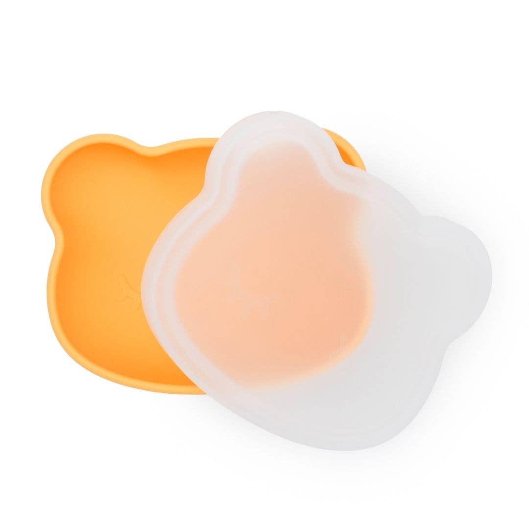Stickie® Bowl – Senf