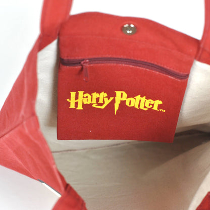 Tote bag - Harry Potter (Platform 9 3/4)