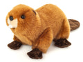 Bever Knuffel