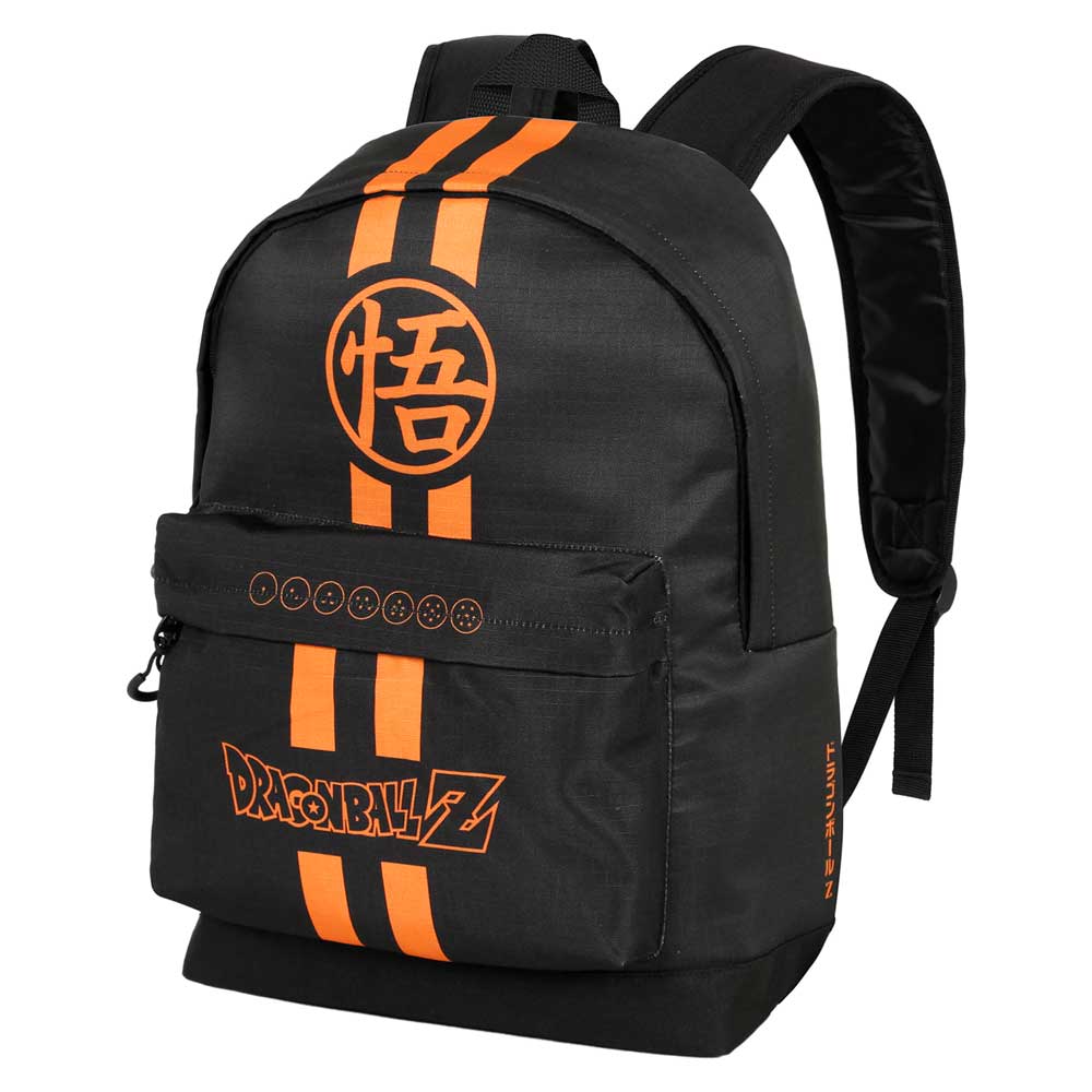 ECO 2.0 Dragon Ball Backpack - Lining Ball