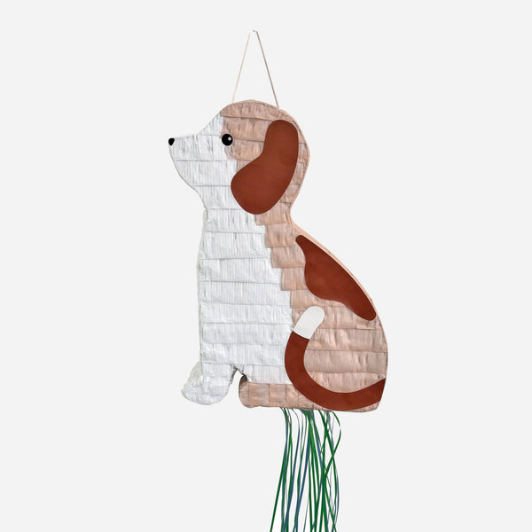 Hondenpiñata