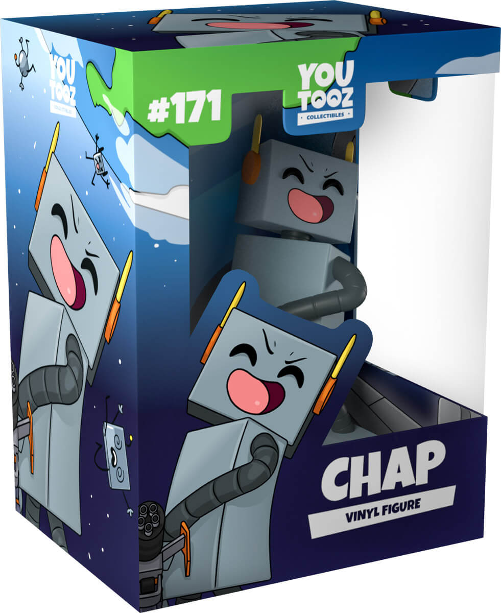 Ch.