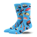 Sushi Socks