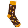Bierkousen