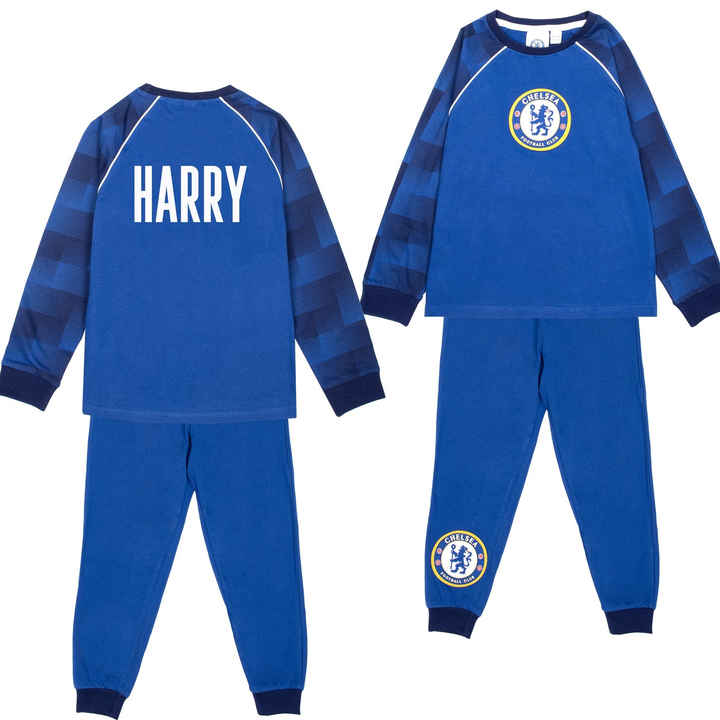 Chelsea Pyjama