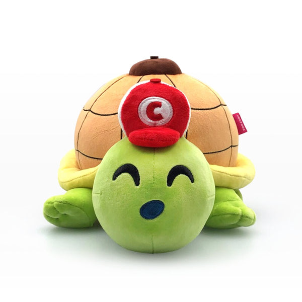 Chilled Chaos Plush (1ft)