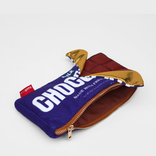Chocolate Bar Kit