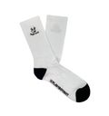 Chaussettes « Veggie Panda »