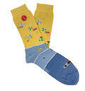 Chaussettes « Plage »