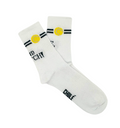 Chaussettes Enfant « Game, Set & Match »