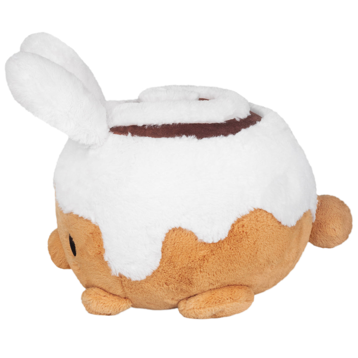 Peluche Squishable – Cinnabunny