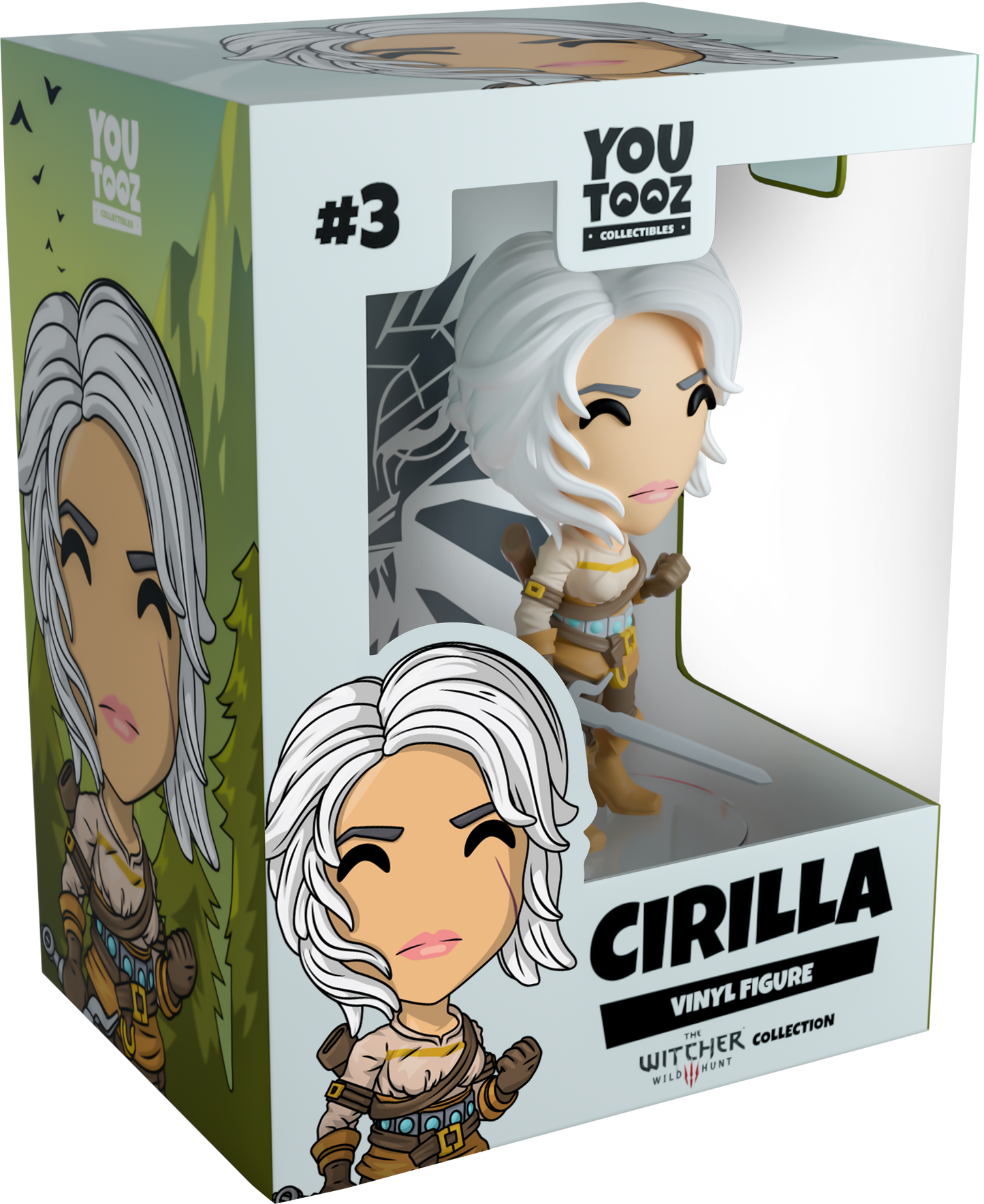 Ciri