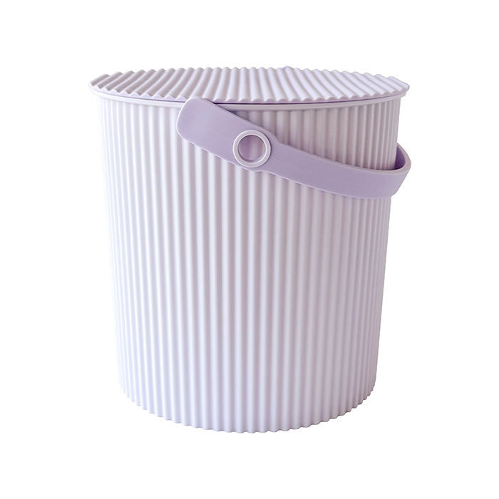 Omnioutil bucket bucket L 20L