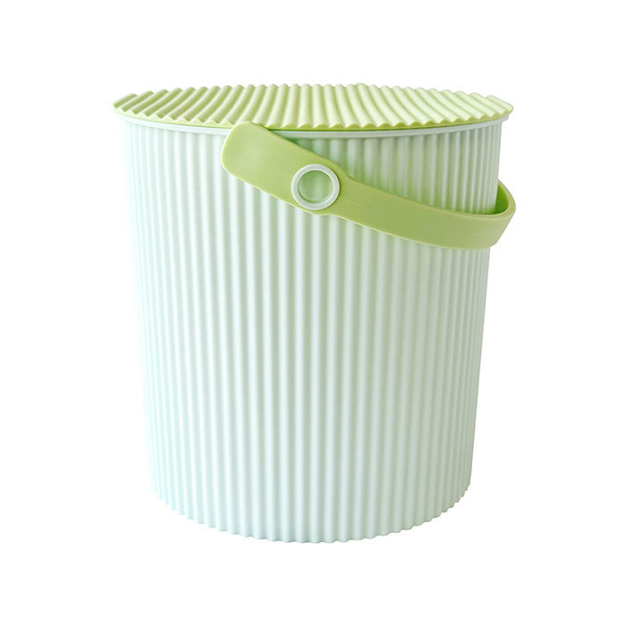 Omnioutil bucket bucket L 20L