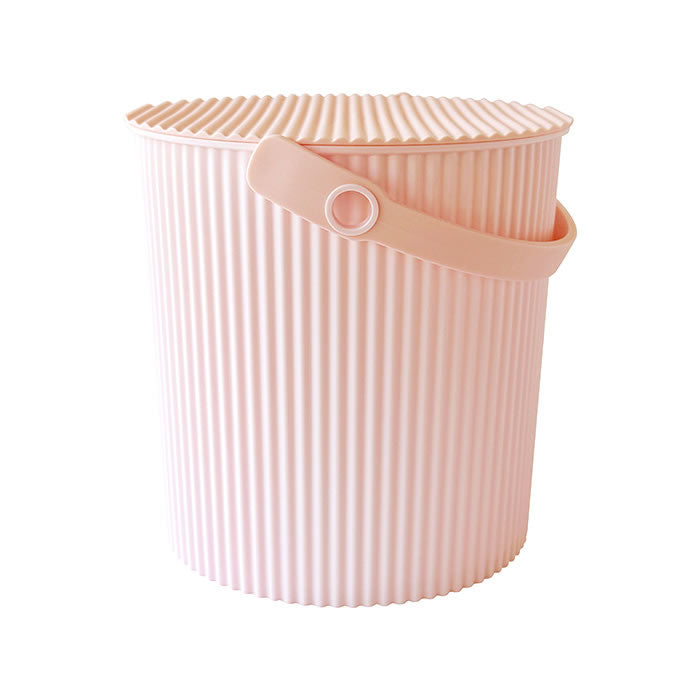 Omnioutil bucket bucket L 20L