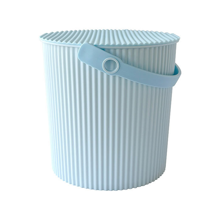 Omnioutil bucket bucket L 20L