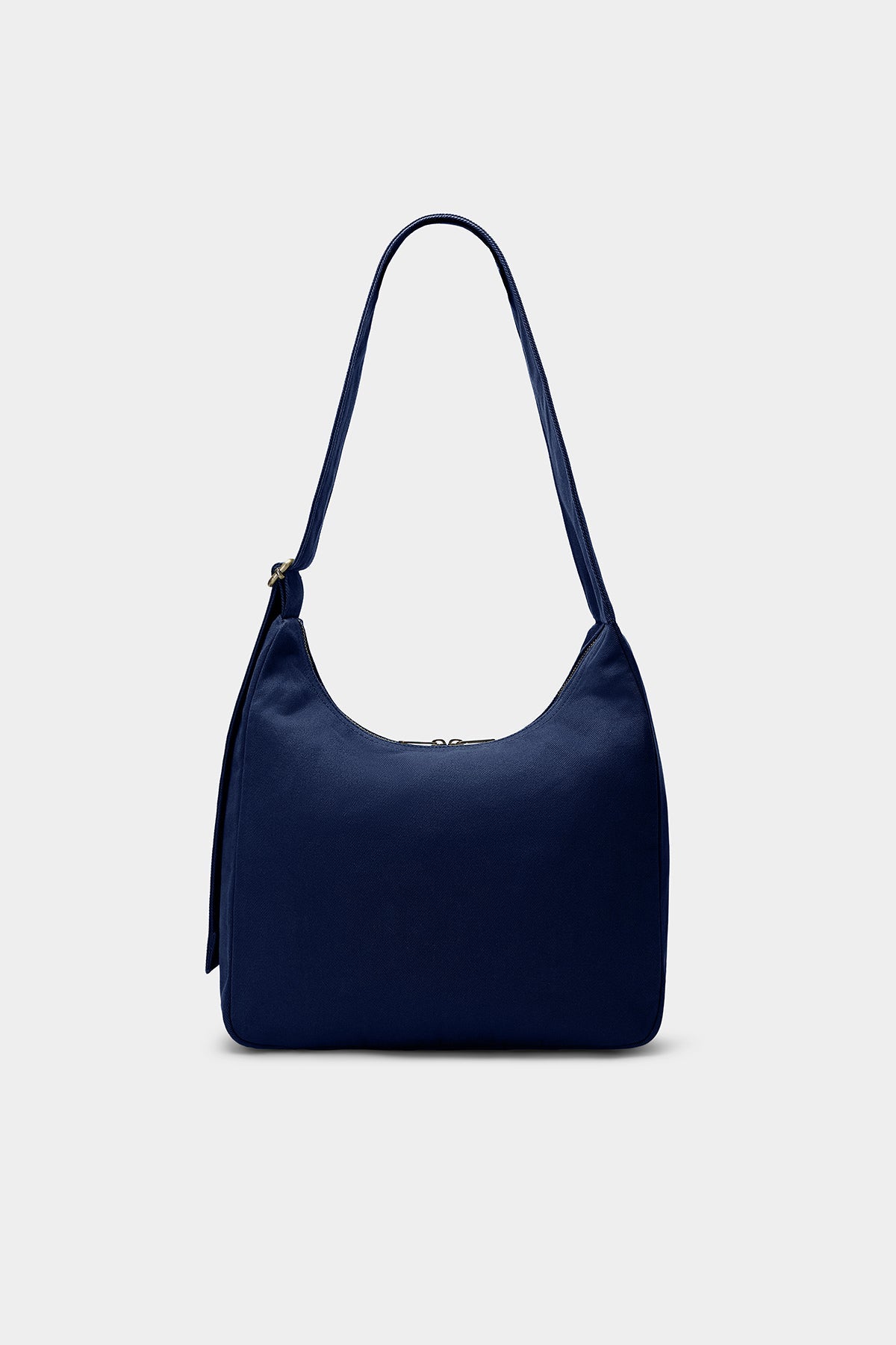 Sac hobo Claire Navy