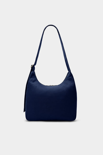 Sac hobo Claire Navy