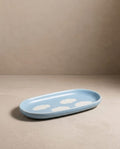 Cloud Mini-plateau