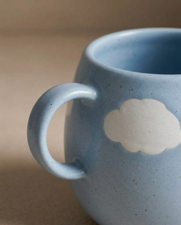 Cloud Mug 500ml